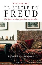Siecle de Freud (Le)