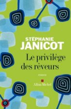 Privilege Des Reveurs (Le)