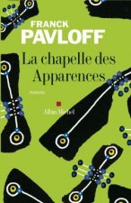 Chapelle Des Apparences (La)
