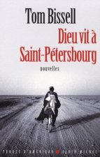 Dieu Vit a Saint-Petersbourg