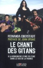 Chant Des Gitans (Le)