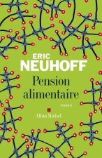 Pension Alimentaire