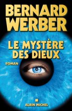 Mystere Des Dieux (Le)
