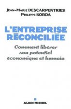 Entreprise Reconciliee (L')