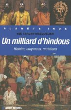 Milliard D'Hindous (Un)