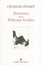 Entretien Avec Fabienne Verdier
