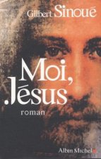 Moi, Jesus