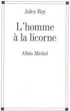 Homme a la Licorne (L')