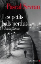 Petits Bals Perdus (Les)