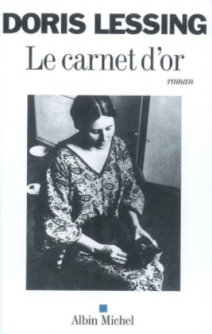 Carnet D'Or (Le)