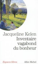 Inventaire Vagabond Du Bonheur