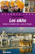 Sikhs (Les)