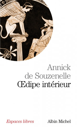 Oedipe Interieur