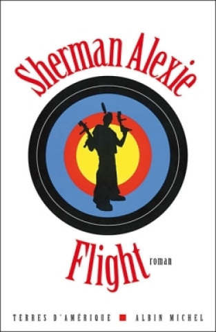 Flight
