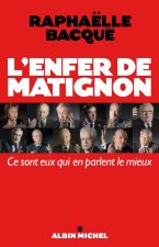 Enfer de Matignon (L')