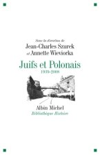 Juifs Et Polonais