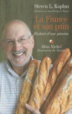 France Et Son Pain (La)