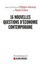 16 Nouvelles Questions D'Economie Contemporaine