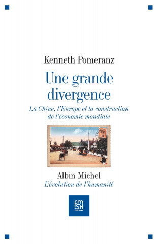 Grande Divergence (Une)