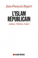 Islam Republicain (L')