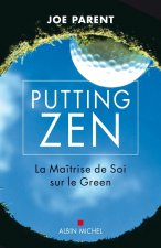 Putting Zen