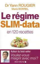 Regime Slim-Data (Le)