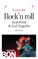 Rock'n Roll