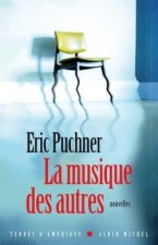 Musique Des Autres (La)