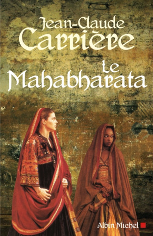Mahabharata (Le)