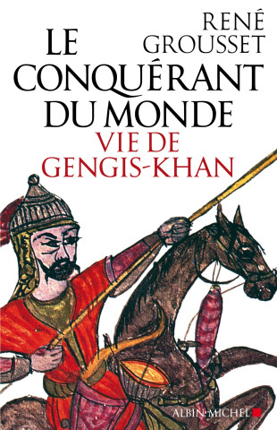Conquerant Du Monde (Le)
