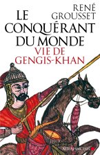 Conquerant Du Monde (Le)