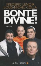 Bonte Divine !