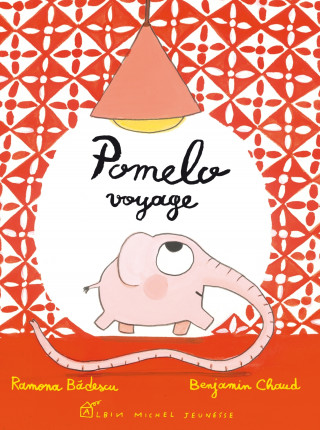 Pomelo Voyage