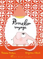 Pomelo Voyage