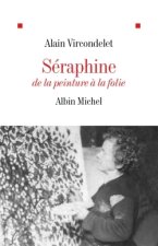 Seraphine