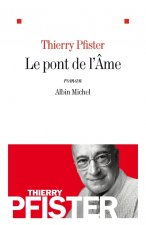 Pont de L'Ame (Le)
