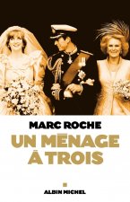 Menage a Trois (Un)