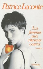 Femmes Aux Cheveux Courts (Les)