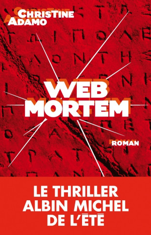 Web Mortem