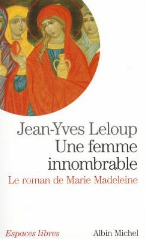 Femme Innombrable (Une)