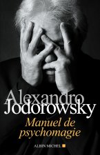 Manuel de Psychomagie