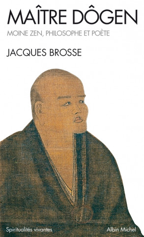 Maitre Dogen
