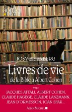Livres de Vie