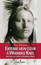 Enterre Mon Coeur a Wounded Knee