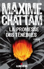 Promesse Des Tenebres (La)