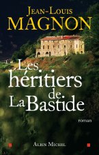 Heritiers de La Bastide (Les)