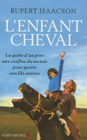 Enfant Cheval (L')