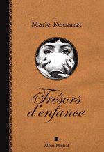 Tresors D'Enfance
