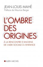 Ombre Des Origines (L')