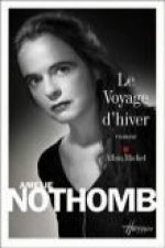 Voyage D'Hiver (Le)